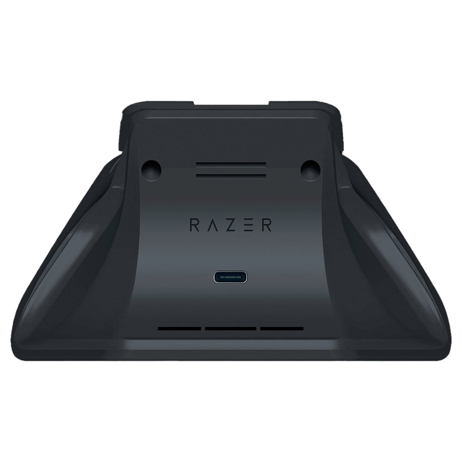 Buy Razer Universal Quick Charging Stand for Xbox (Carbon Black ...