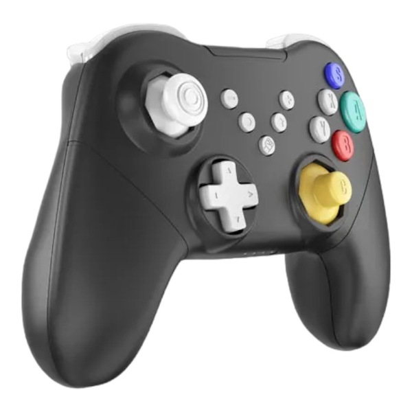 Image 2