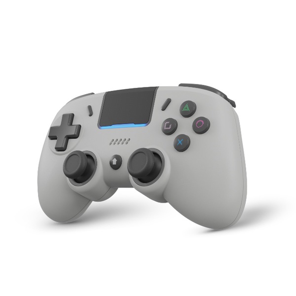 Image 2