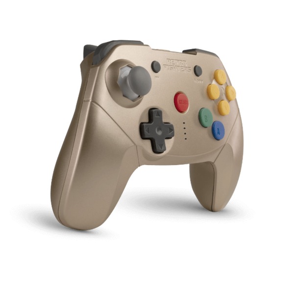 Image 2