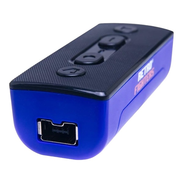 Image 4
