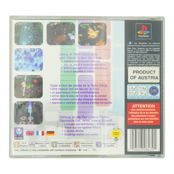 Image 2