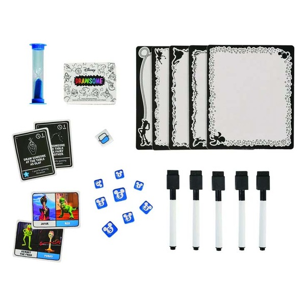 Image 3