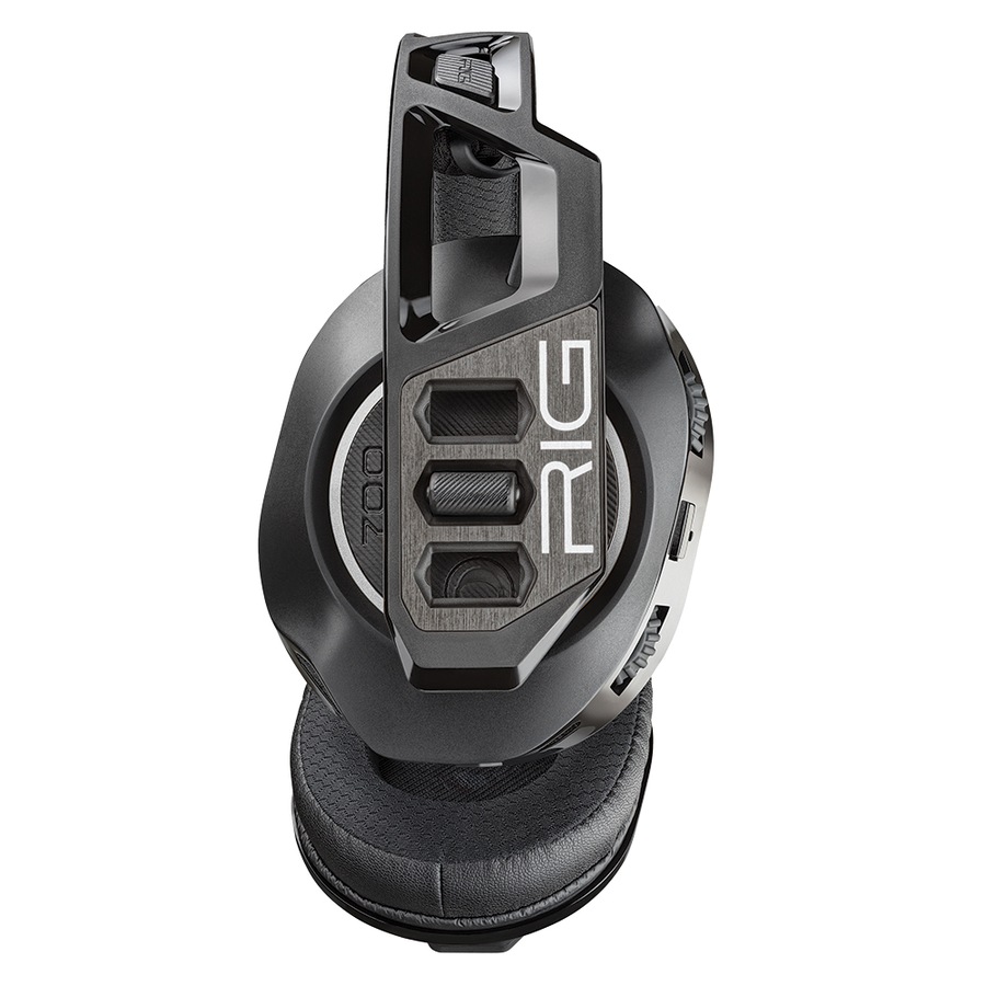Buy RIG 700 HX Wireless Gaming Headset for PC and Xbox One - Everyday ...