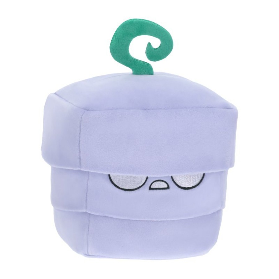 Roblox Blox Fruits Series 3 Collectable Plush Blind Box