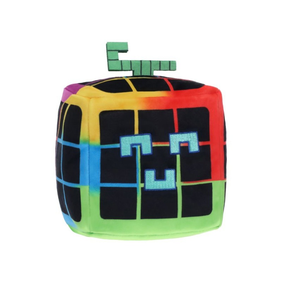 Roblox Blox Fruits Series 3 Collectable Plush Blind Box