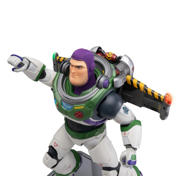 Image 7