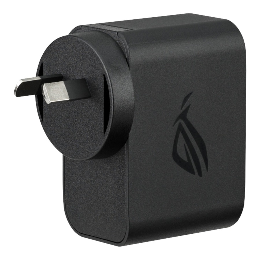 ROG Ally Gaming Charger Dock