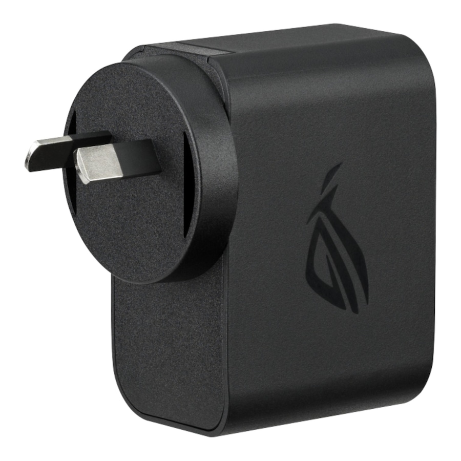 ROG Ally Gaming Charger Dock