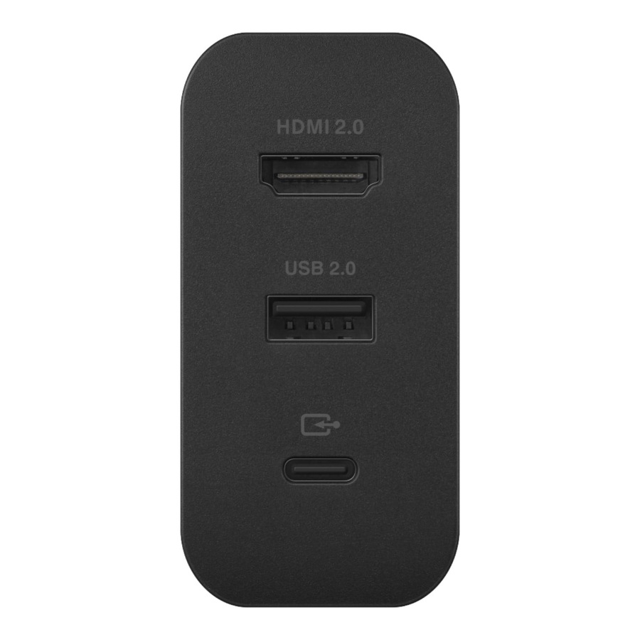 ROG Ally Gaming Charger Dock