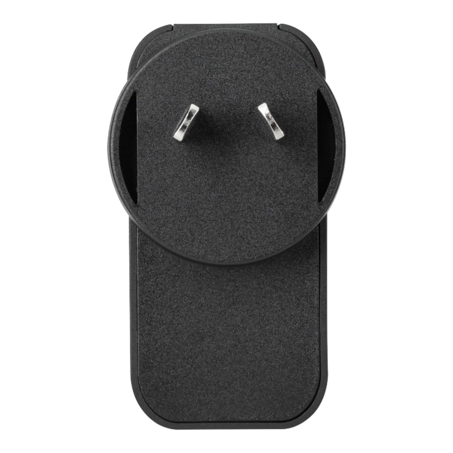 ROG Ally Gaming Charger Dock