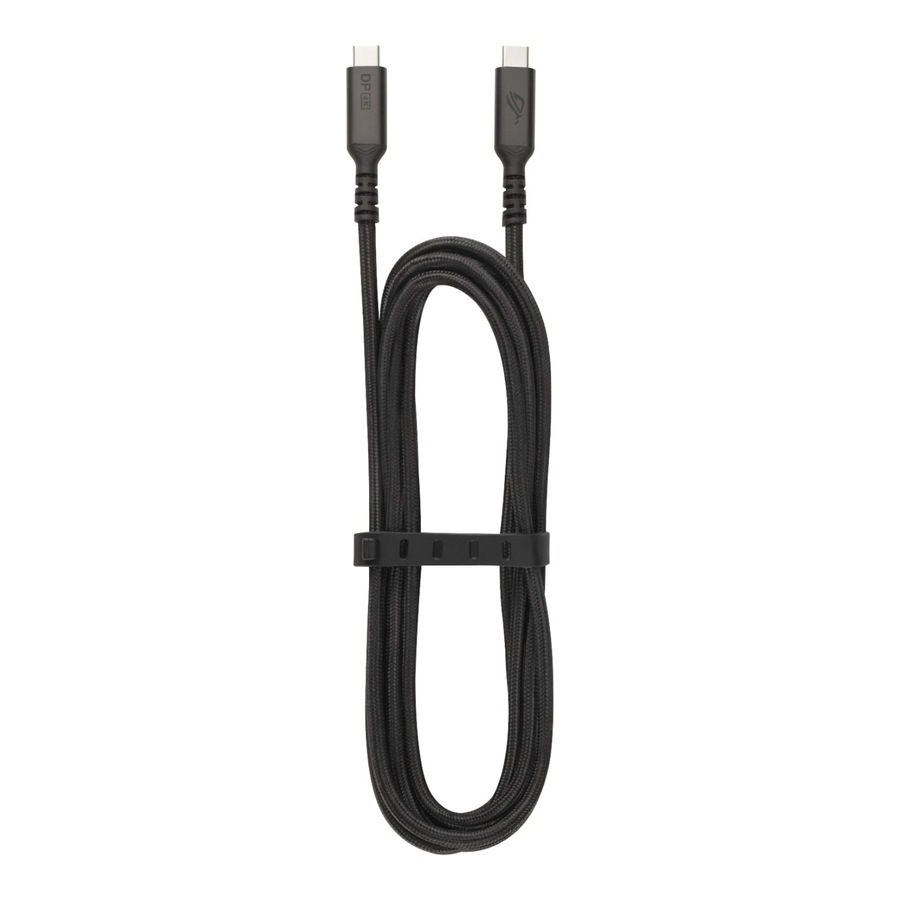 ROG Ally Gaming Charger Dock