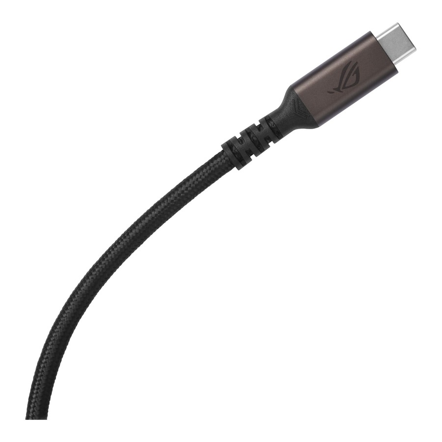 ROG Ally Gaming Charger Dock