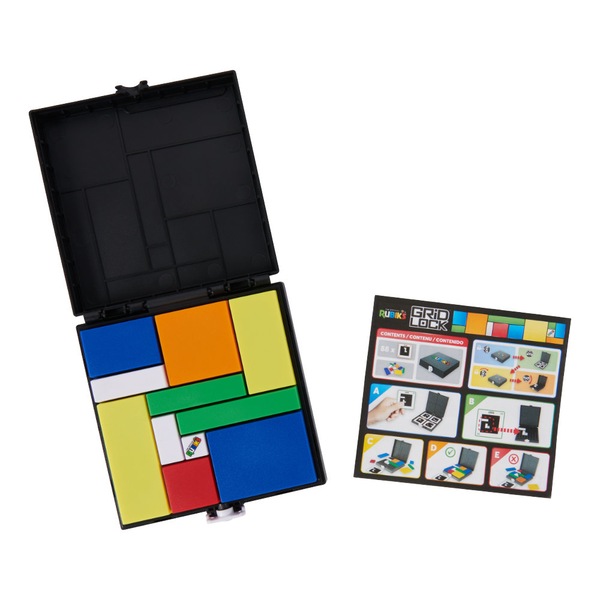 Image 3
