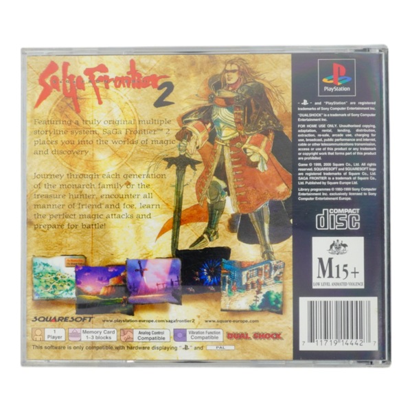 Image 3