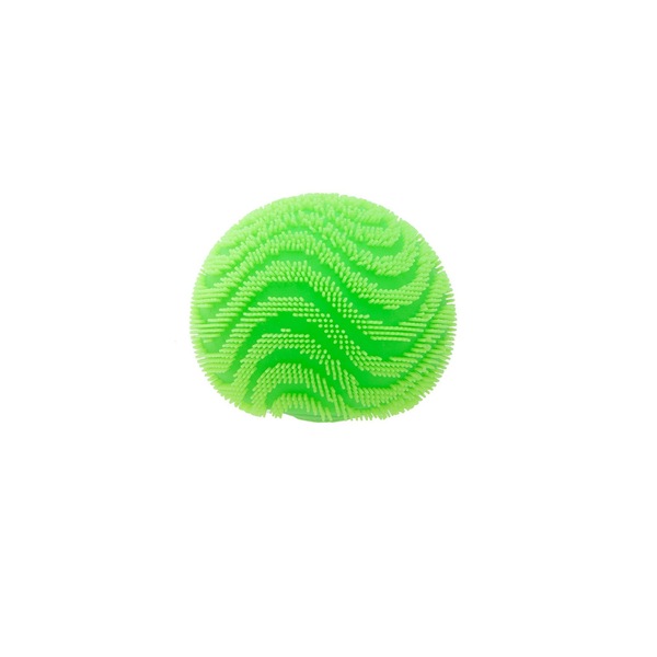 Image 8