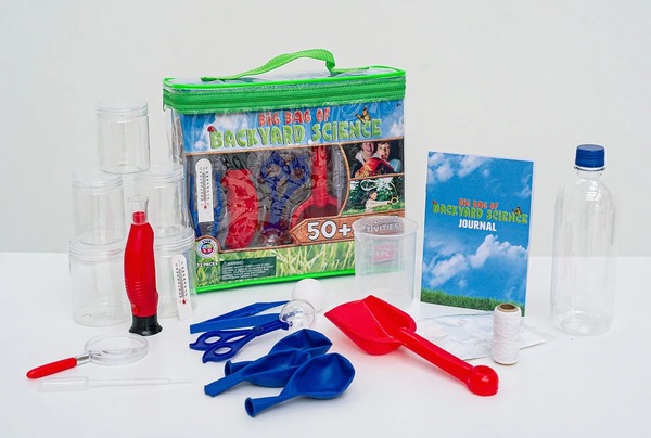 Image 2