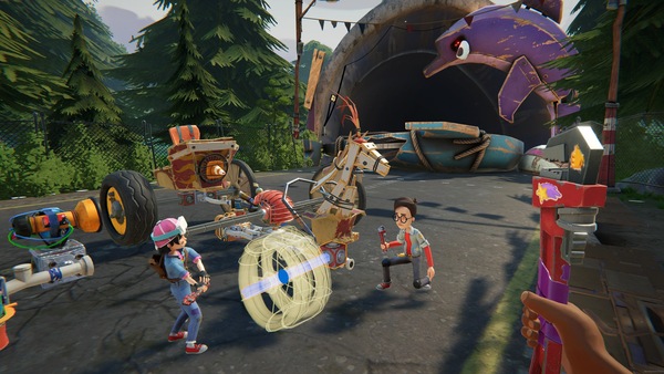 Image 5