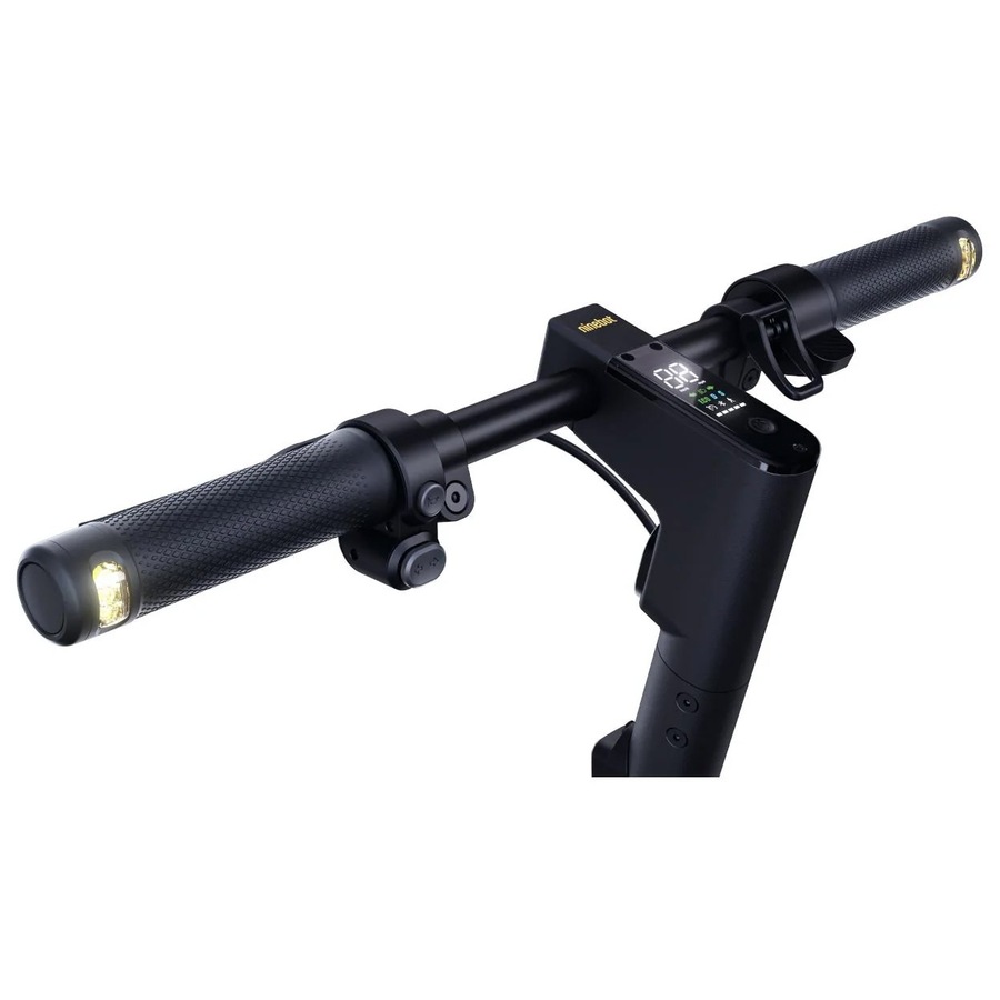 Segway-Ninebot Electric Kickscooter MAX G2