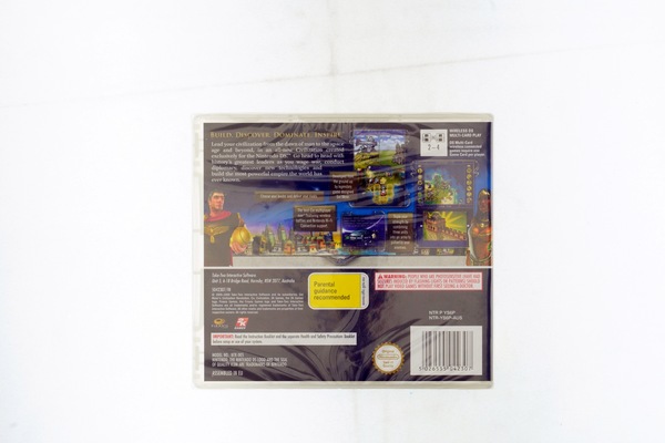 Image 2