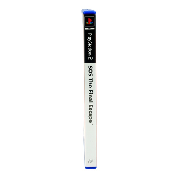 Image 8