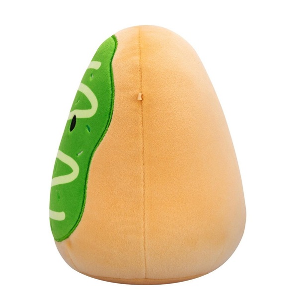 Image 3