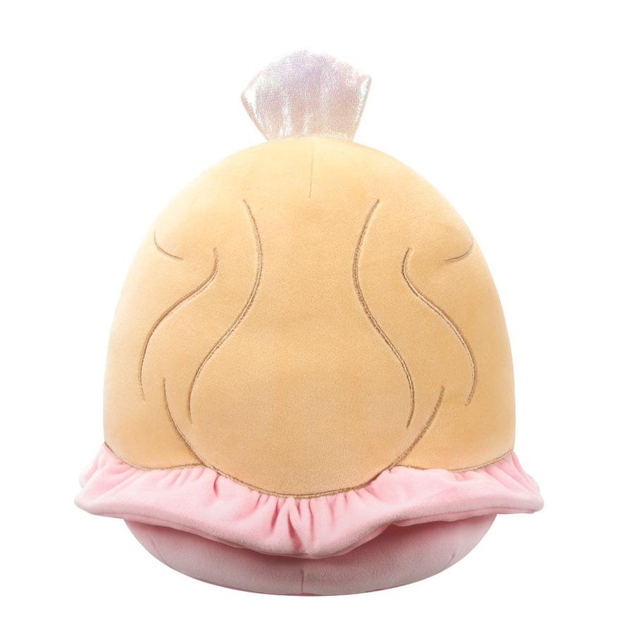 Squishmallows Wicked Glinda 10 inch Plush