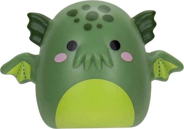 Image 7