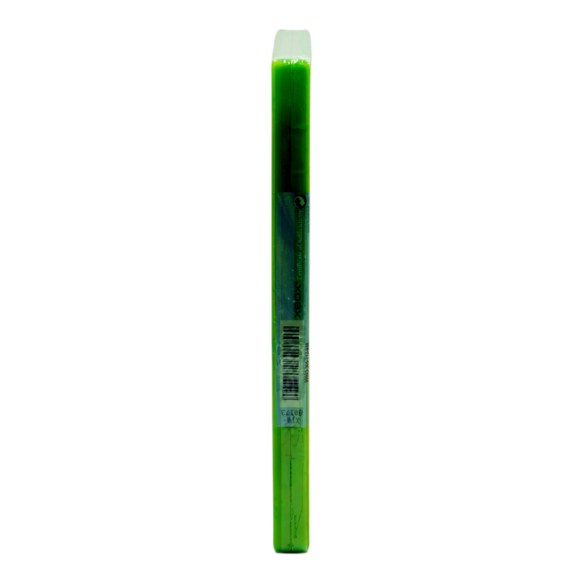 Image 7