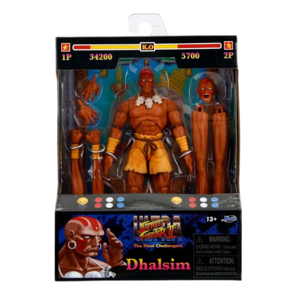 Image 3
