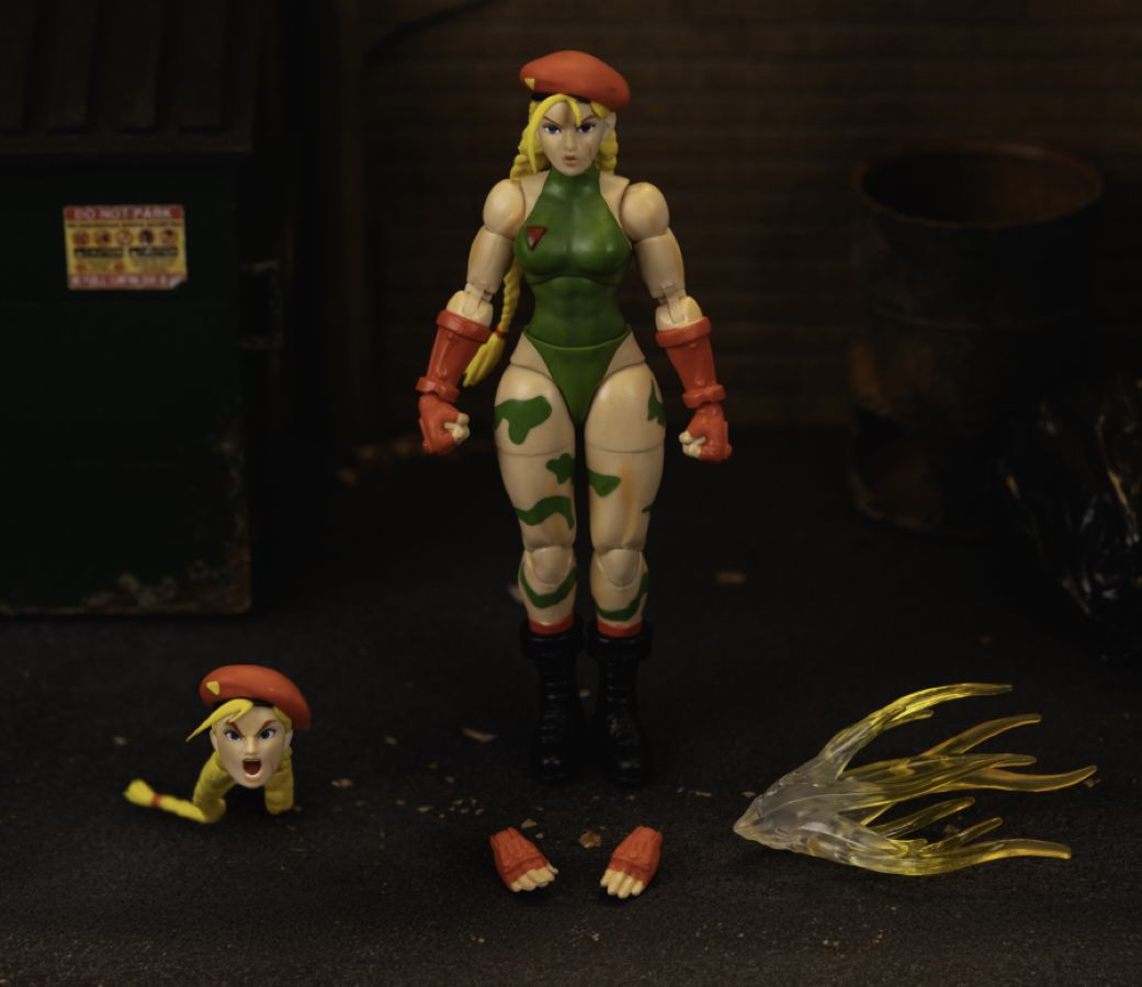 Image 10