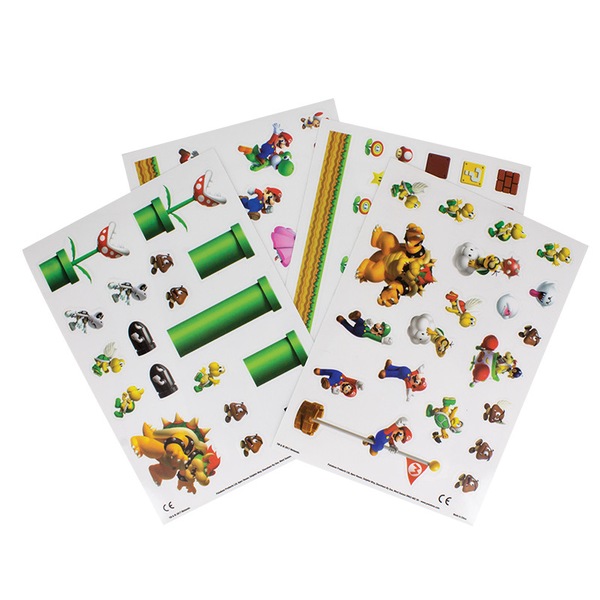 Image 3