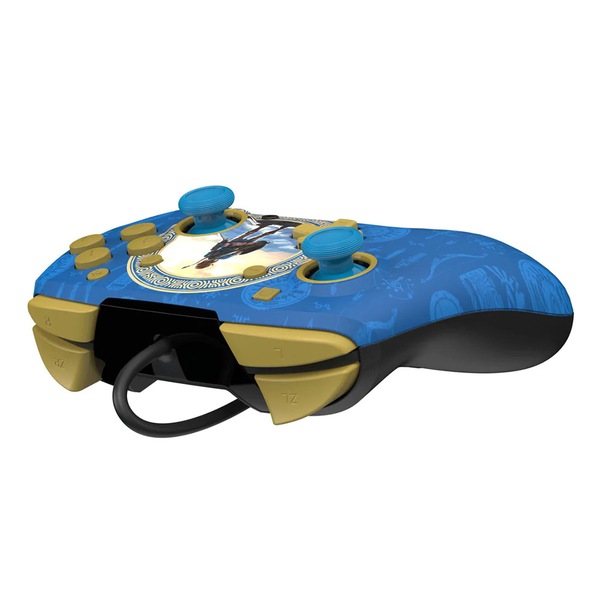 Image 7