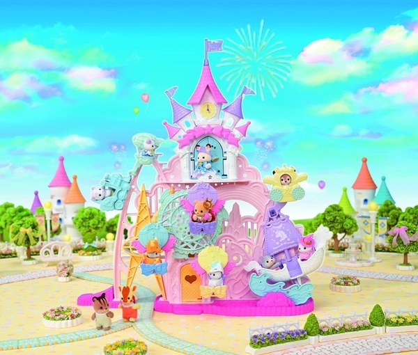 Image 2