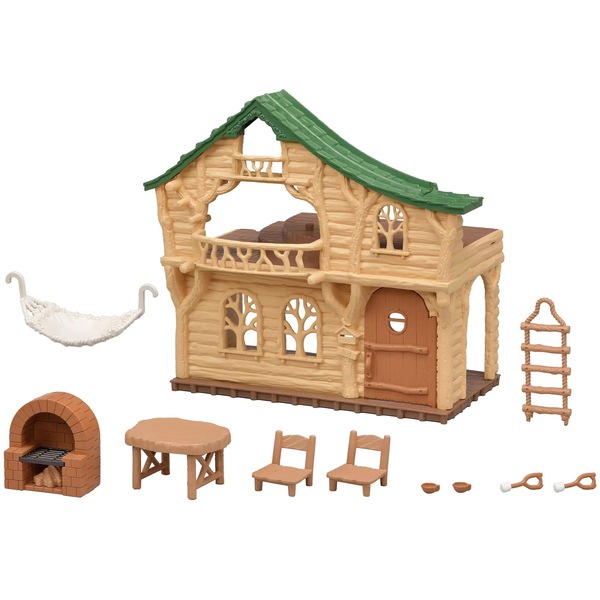 Image 3