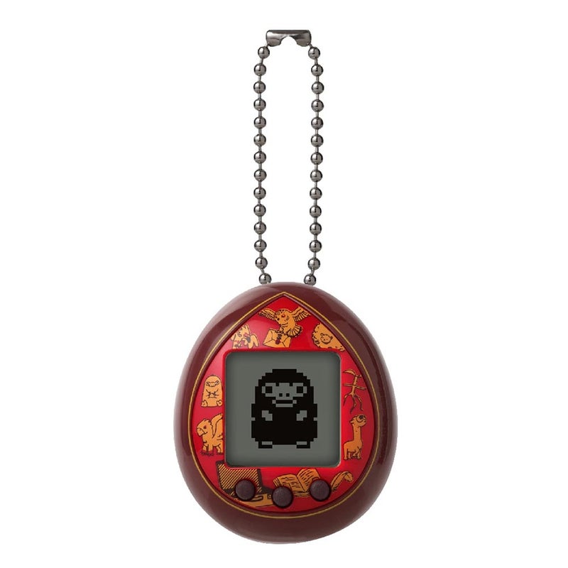 Buy Bandai Harry Potter Magical Creatures Tamagotchi - MyDeal