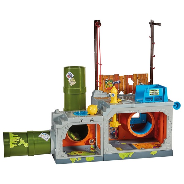 Image 3