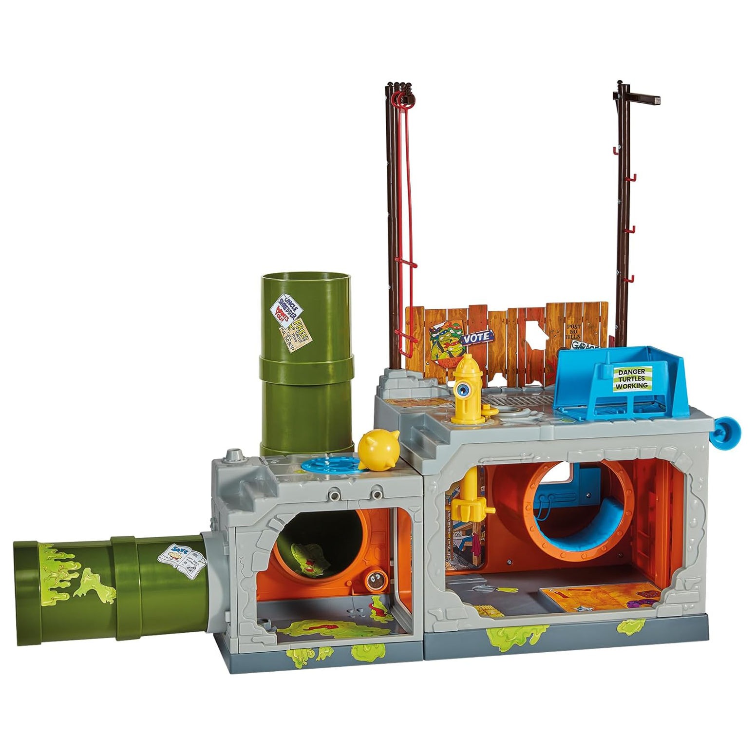Image 3
