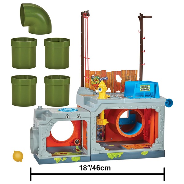 Image 4