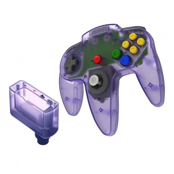 Image 3