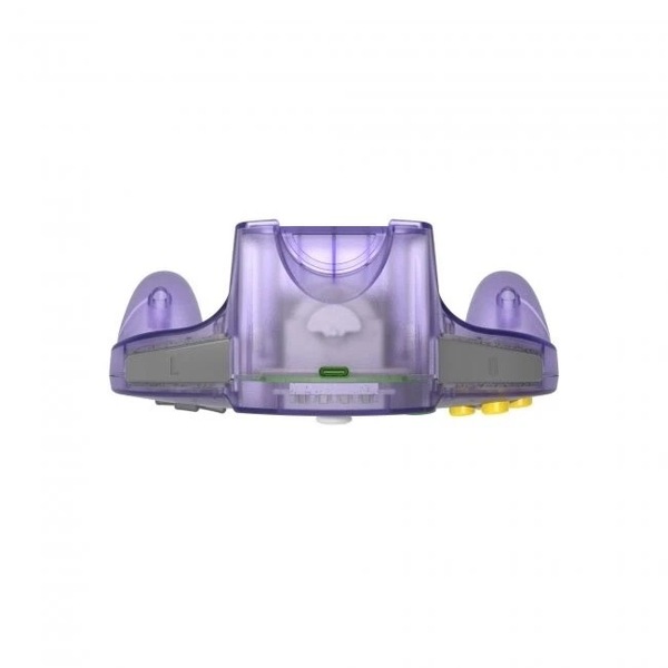 Image 7