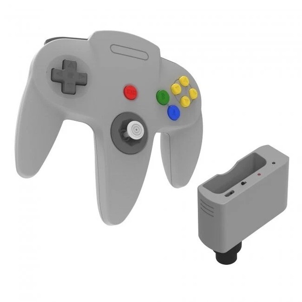 Image 2