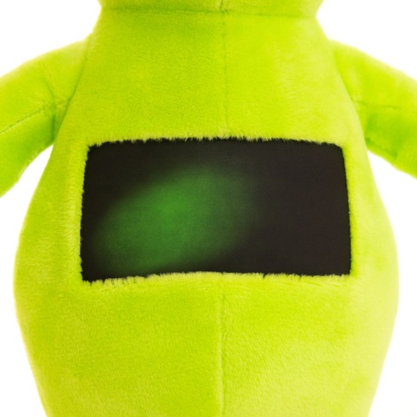 Image 5