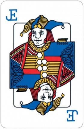 Image 5