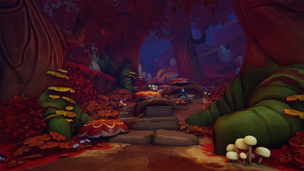 Image 3