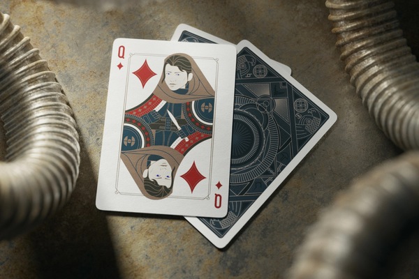 Image 4