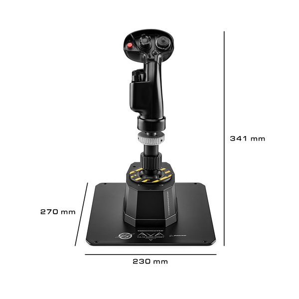 Image 6