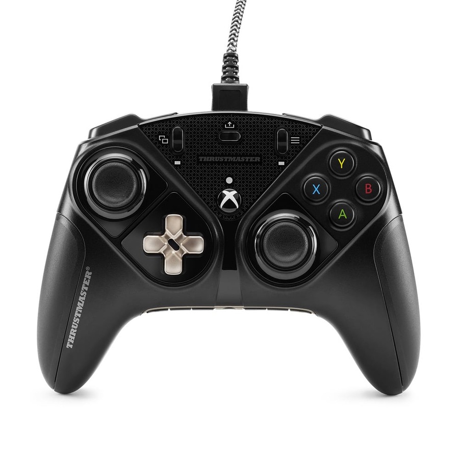 Buy Thrustmaster eSwap X Pro Controller for XBOX, PC - Everyday Rewards ...