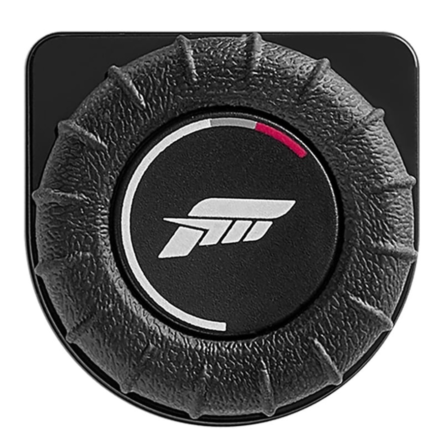 Buy Thrustmaster eSWAP X Racing Module Forza Horizon 5 - Everyday ...