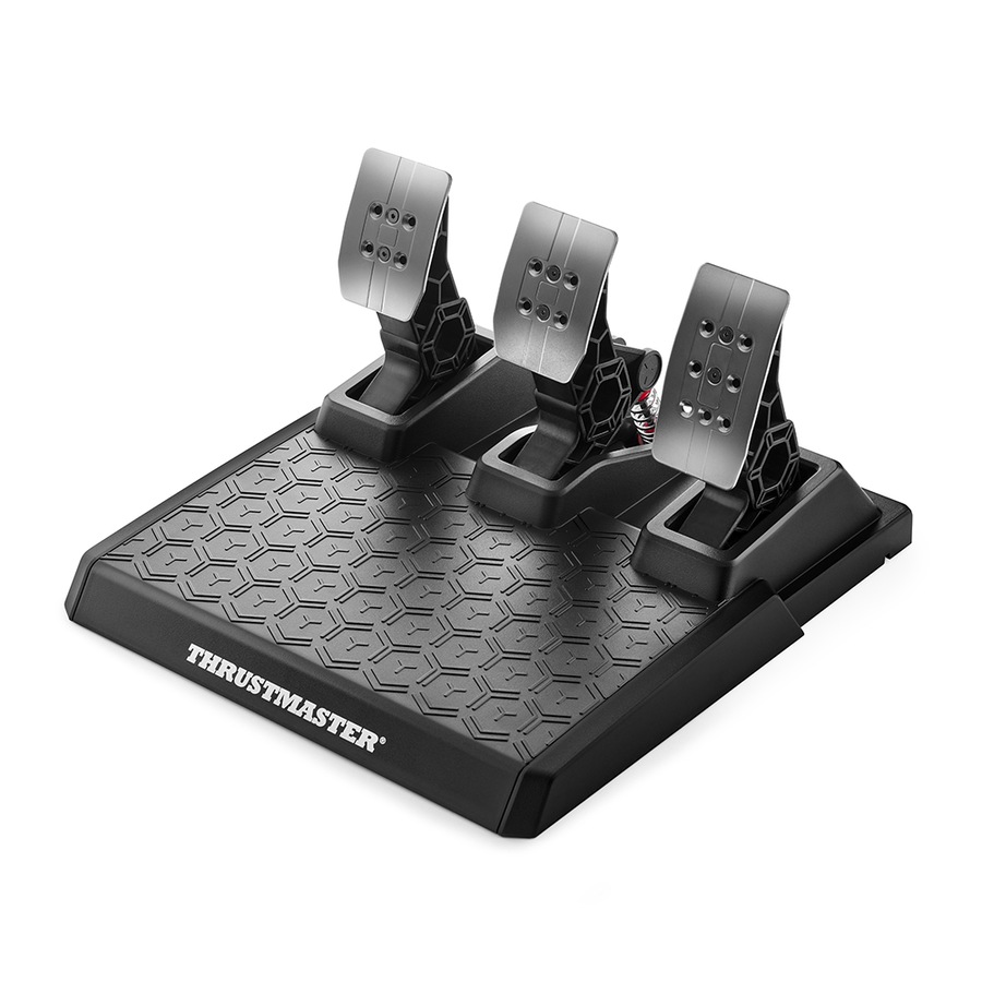 Buy Thrustmaster T248 Racing Wheel for XBOX, PC - Everyday Rewards Shop